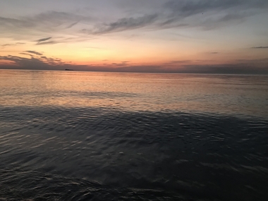 ��������� ������� �������