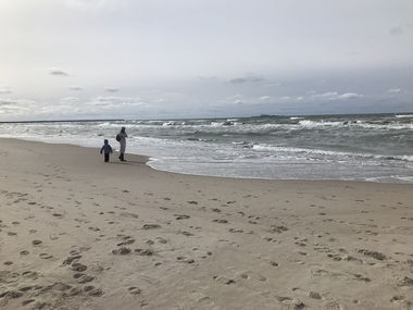 ���������� ����� 