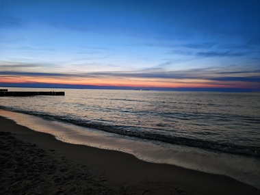 ������� ���������� �����