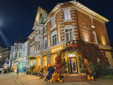 �������� ��������� ��������