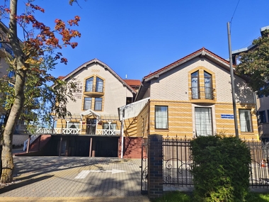 "������� ����" ������� ������)