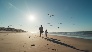 ������ ����� �� ���������� ���������