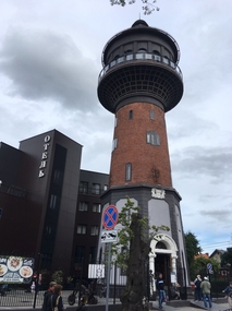 ������� ��������������������� �������������