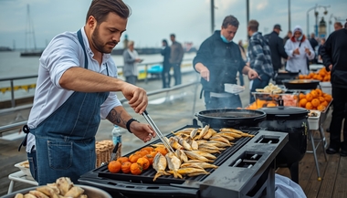 "���������" - ��������� ������ ��������� � �������������