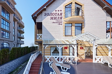 ���� ������ �� ���������� ��������� "������� ����"