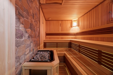 ����� � ����� "������� ����"