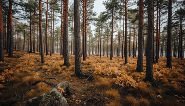 �������� ��� �� �������� ����