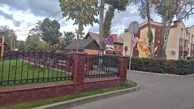 ������ ������������� � ��������