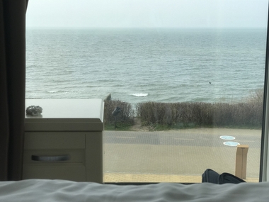 ��� �� ������ �� ����